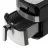 Cuptor cu convectie, fryer Camry Аэрогриль Camry CR-6311