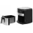 Cuptor cu convectie, fryer Camry Аэрогриль Camry CR-6311