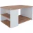 Masa cafea Bofigo Журнальный столик Bofigo 22-50-21 Pine/White