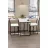 Set de masa si scaune Bofigo Комплект для столовой Bofigo 34-03-01 White