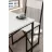 Set de masa si scaune Bofigo Комплект для столовой Bofigo 34-03-01 White