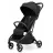 Carucior QPlay Коляска Qplay Grav Black