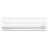 Convector Stronghold Кондиционер Stronghold Wi-Fi Smart Inverter SAC-18SI-2