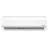 Convector Stronghold Кондиционер Stronghold Wi-Fi Smart Inverter SAC-18SI-2