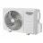 Convector Stronghold Кондиционер Stronghold Wi-Fi Smart Inverter SAC-24SI-2
