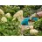 Mașina de tuns gard viu cu acumulator Gardenline Кусторез аккумуляторный GardenLine WAN6994