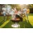 Gratar BBQ Гриль GardenLine BBQ5238