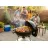 Gratar BBQ Гриль GardenLine BBQ5238