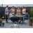 Gratar BBQ Гриль GardenLine BBQ5238