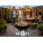 Gratar BBQ Гриль GardenLine BBQ5238