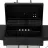 Gratar BBQ Гриль GardenLine BBQ6049