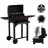 Gratar BBQ Гриль GardenLine BBQ6049