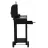 Gratar BBQ Гриль GardenLine BBQ6049