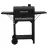 Gratar BBQ Гриль GardenLine BBQ6049