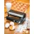Mixer ADLER Миксер Adler AD-4225