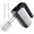 Mixer ADLER Миксер Adler AD-4225