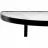 Set mobila de gradina Gardenline Набор садовой мебели GardenLine SAD7132