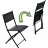 Set mobila de gradina Gardenline Набор садовой мебели GardenLine SAD7132