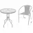 Набор садовой мебели Gardenline Набор садовой мебели GardenLine NEO5252KPL