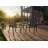 Набор садовой мебели Gardenline Набор садовых стульев GardenLine TIH1625