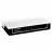 ADSL маршрутизатор TP-LINK TD-8840T