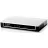 ADSL маршрутизатор TP-LINK TD-8840T
