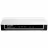 ADSL маршрутизатор TP-LINK TD-8840T