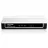 ADSL router TP-LINK TD-8840T