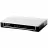 ADSL маршрутизатор TP-LINK TD-8840T