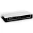 ADSL маршрутизатор TP-LINK TD-8840T