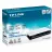 ADSL маршрутизатор TP-LINK TD-8840T