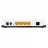 ADSL маршрутизатор TP-LINK TD-8840T