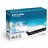 ADSL router TP-LINK TD-8840T