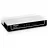 ADSL router TP-LINK TD-8840T