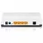 ADSL router TP-LINK TD-8840T