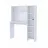 Masa de birou Bofigo Письменный стол Bofigo 20-07-01 White