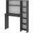 Masa de birou Bofigo Письменный стол Bofigo 20-07-08 Anthracite