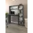 Masa de birou Bofigo Письменный стол Bofigo 20-07-08 Anthracite