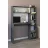 Masa de birou Bofigo Письменный стол Bofigo 20-07-08 Anthracite