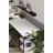 Masa de birou Bofigo Письменный стол Bofigo 20-30-01 White