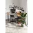 Masa de birou Bofigo Письменный стол Bofigo 20-30-02 Pine