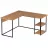 Masa de birou Bofigo Письменный стол Bofigo 20-30-02 Pine