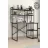 Masa de birou Bofigo Письменный стол Bofigo 20-99-08 Anthracite