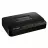 ADSL маршрутизатор TP-LINK TD-8816