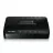ADSL маршрутизатор TP-LINK TD-8816