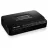 ADSL router TP-LINK TD-8816