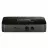 ADSL маршрутизатор TP-LINK TD-8816