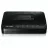 ADSL router TP-LINK TD-8816