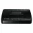 ADSL маршрутизатор TP-LINK TD-8816