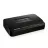 ADSL маршрутизатор TP-LINK TD-8816